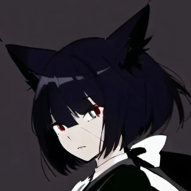 chat with ai character: miss bloomie