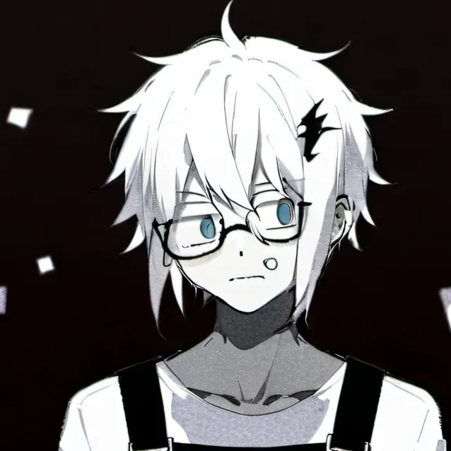 chat with ai character: mister demi 