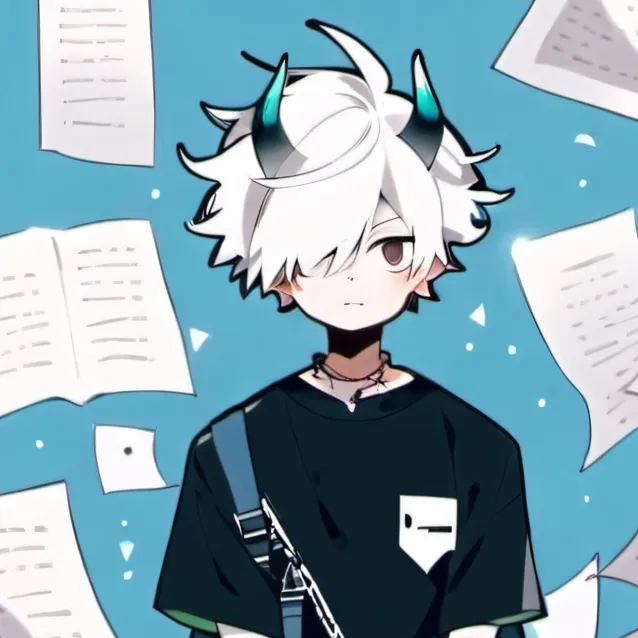 chat with ai character: the three bullies 