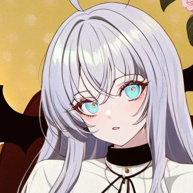 chat with ai character: Lucifer.from.h.h