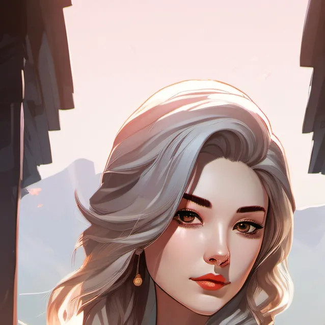 chat with ai character: Dr.Sophie