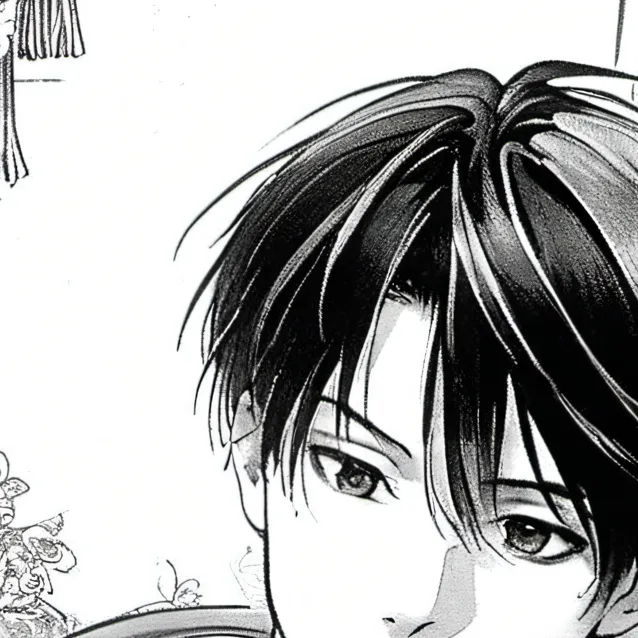 chat with ai character: Ashton