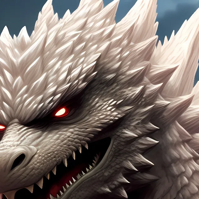 chat with ai character: shin Godzilla Eart