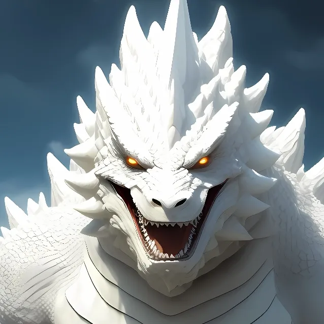 chat with ai character: Cloverfield