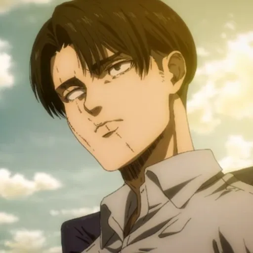 creator Strongest Soldier's avatar