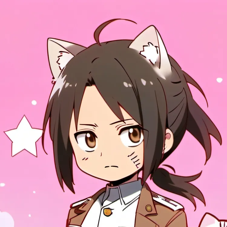 chat with ai character: 🐾🐈𝓝𝓮𝓴𝓸 𝓨𝓶𝓻𝓲🐈🐾