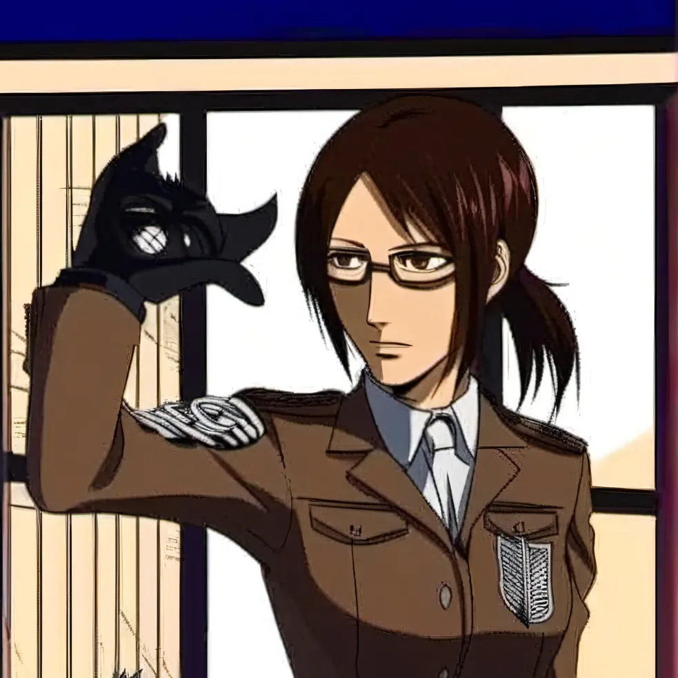 chat with ai character: ⨺⃝𝓽𝓱𝓮𝓻𝓲𝓪𝓷 𝓗𝓪𝓷𝓰𝓮⨺⃝