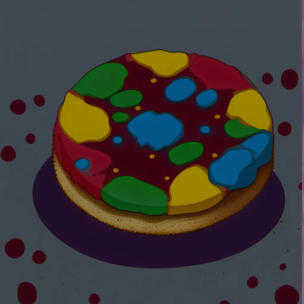 chat with ai character: 🍪𝓣𝓱𝓮 𝓒𝓸𝓸𝓴𝓲𝓮 𝓿𝓲𝓻𝓾𝓼🍪