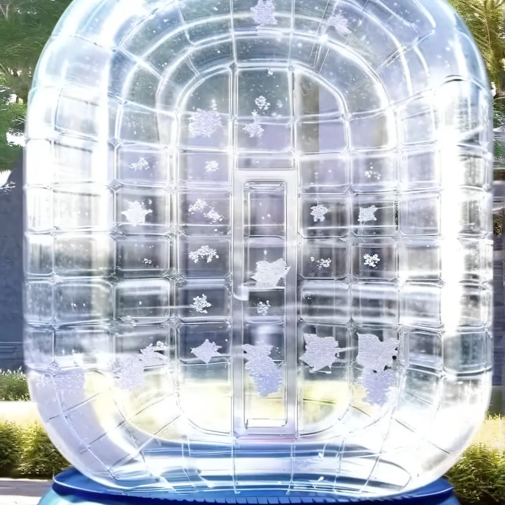 chat with ai character: 𝓨𝓶𝓲𝓻 𝔁 𝓗𝓲𝓼𝓽𝓸𝓻𝓲𝓪 <3