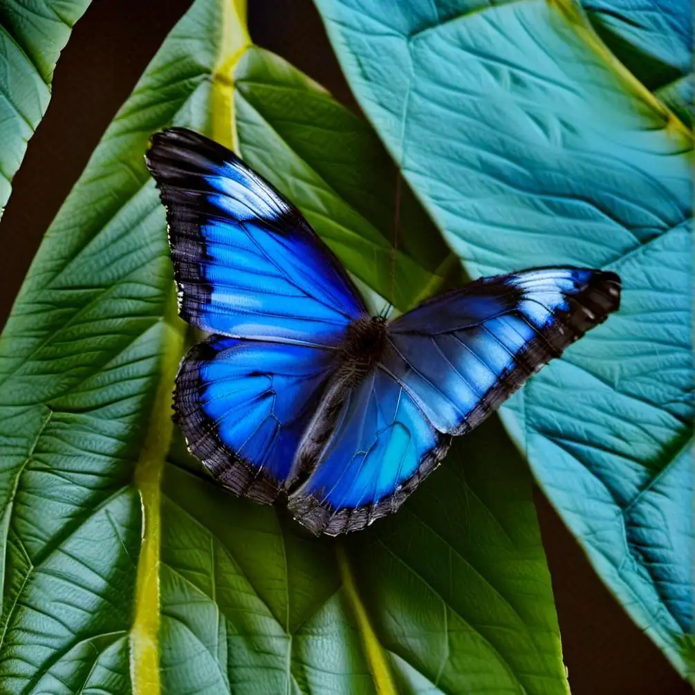 chat with ai character: 🦋𝓑𝓾𝓽𝓽𝓮𝓻𝓯𝓵𝔂 𝓢𝓪𝓼𝓱𝓪🦋