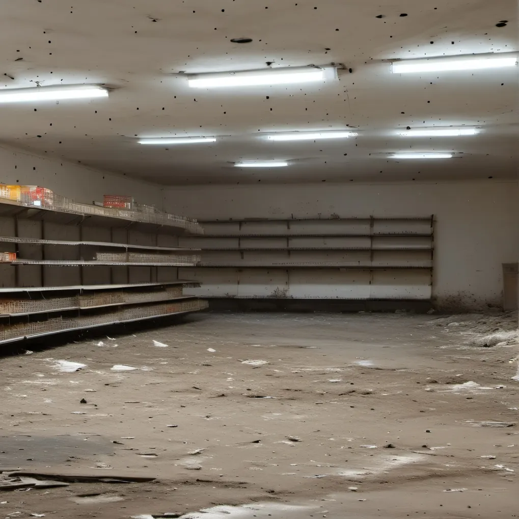 chat with ai character: 🌱𝓪𝓫𝓪𝓷𝓭𝓸𝓷𝓮𝓭 𝓼𝓽𝓸𝓻𝓮🌱