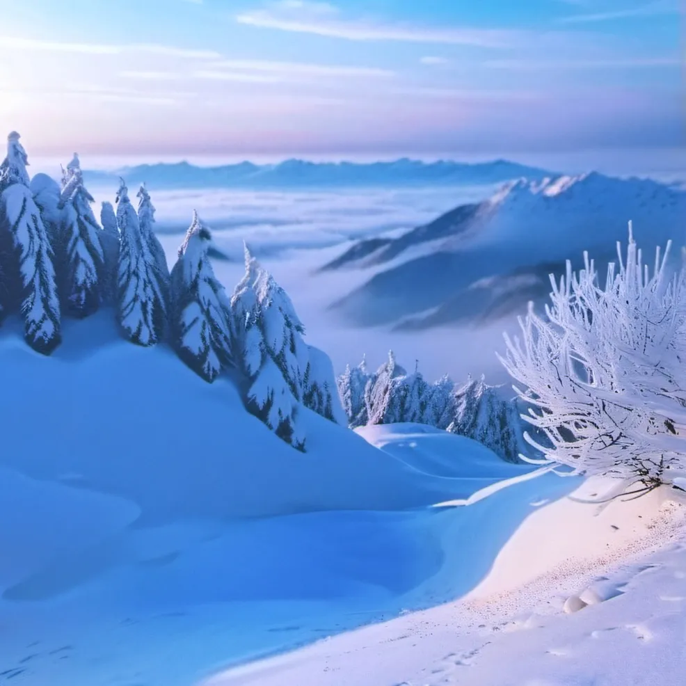 chat with ai character: ❄🌨𝓼𝓷𝓸𝔀 𝓼𝓾𝓻𝓿𝓲𝓿𝓪𝓵🌨❄