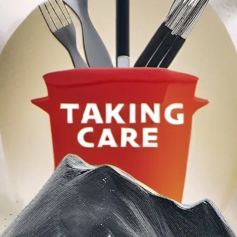 chat with ai character: 𝓣𝓒 𝓸𝓯 𝓗𝓪𝓷𝓰𝓮