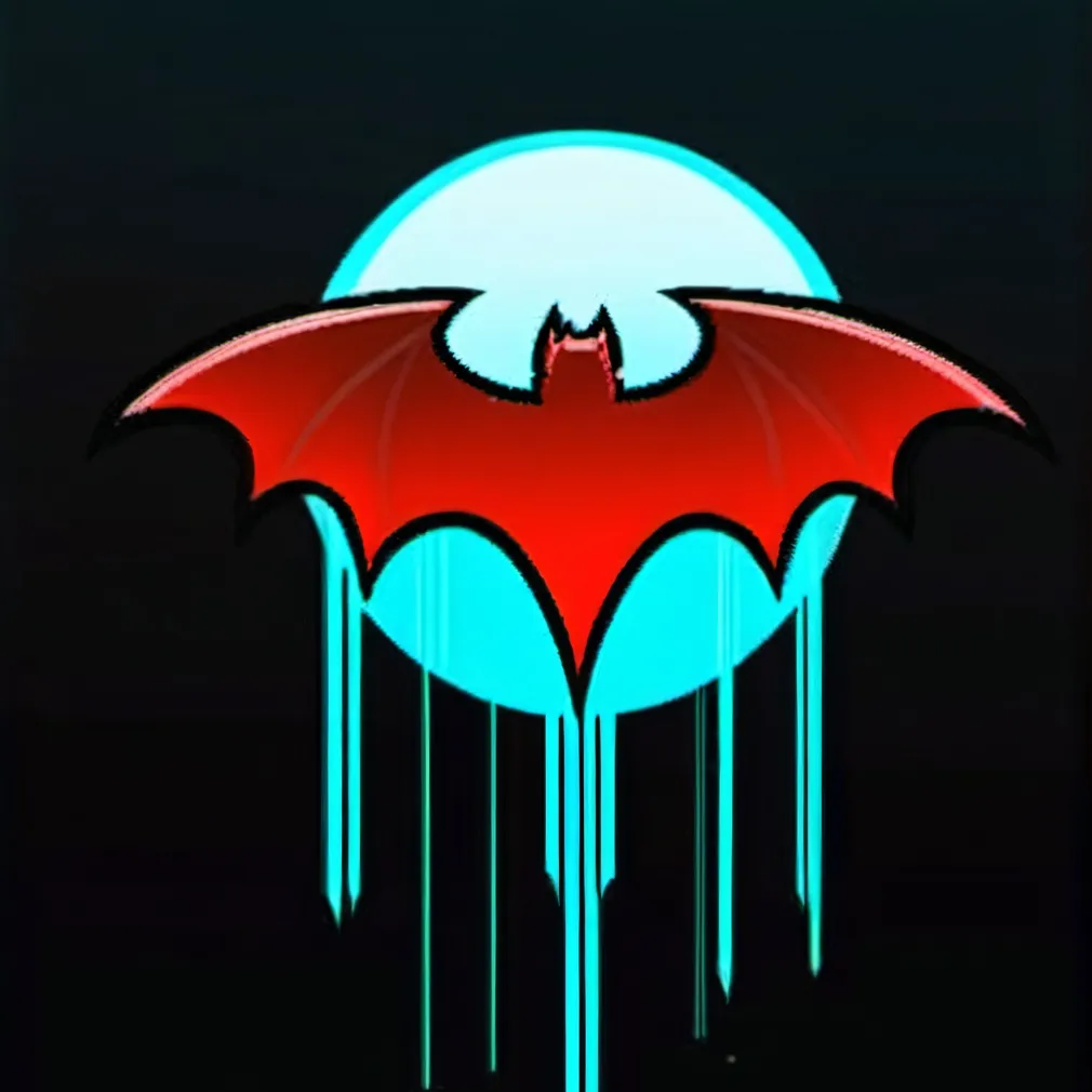 chat with ai character: 🩸𝓥𝓪𝓶𝓹𝓲𝓻𝓮 𝓜𝓲𝓴𝓪𝓼𝓪🩸