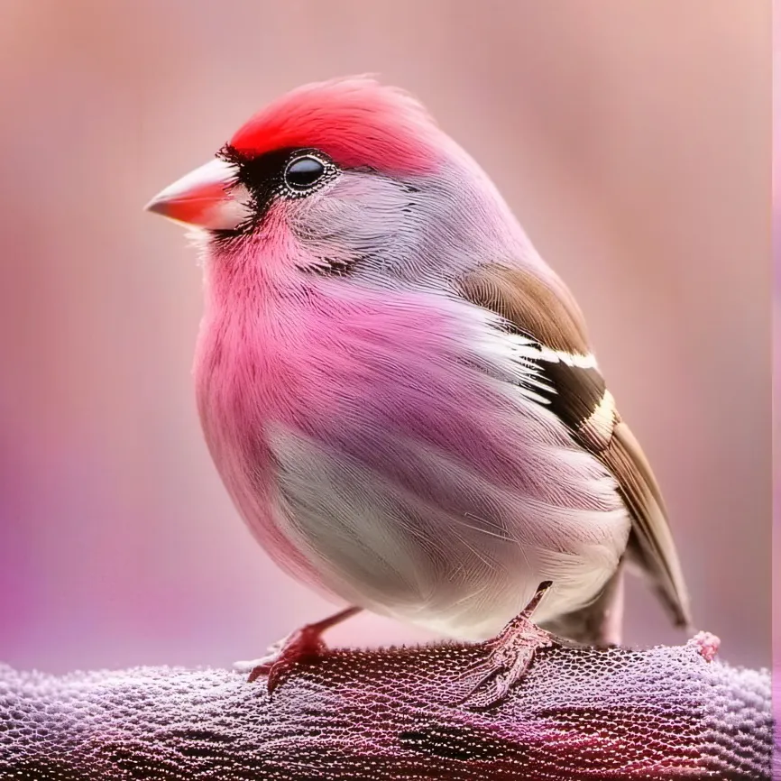 chat with ai character: 🐦𝓟 𝓑𝓲𝓻𝓭 𝓗𝓲𝓼𝓽𝓸𝓻𝓲𝓪🐦