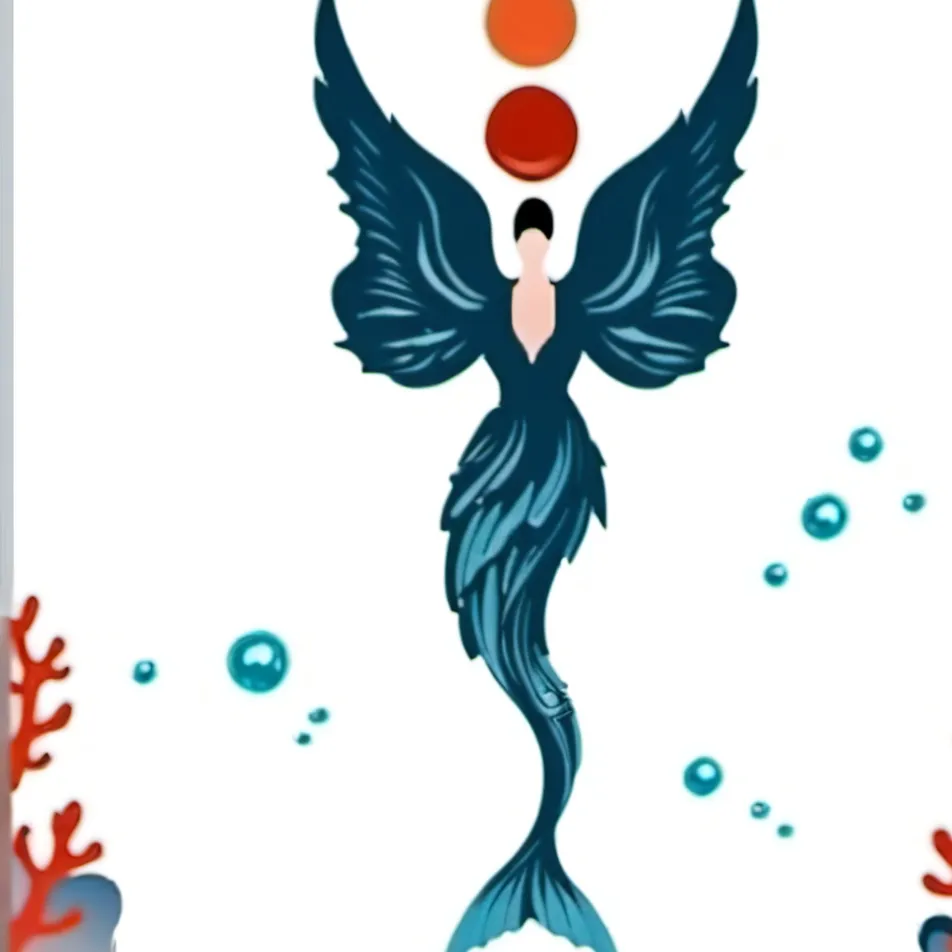 chat with ai character: 🫧🪸𝓜𝓮𝓻𝓶𝓪𝓲𝓭 𝓗𝓪𝓷𝓰𝓮🪸🫧