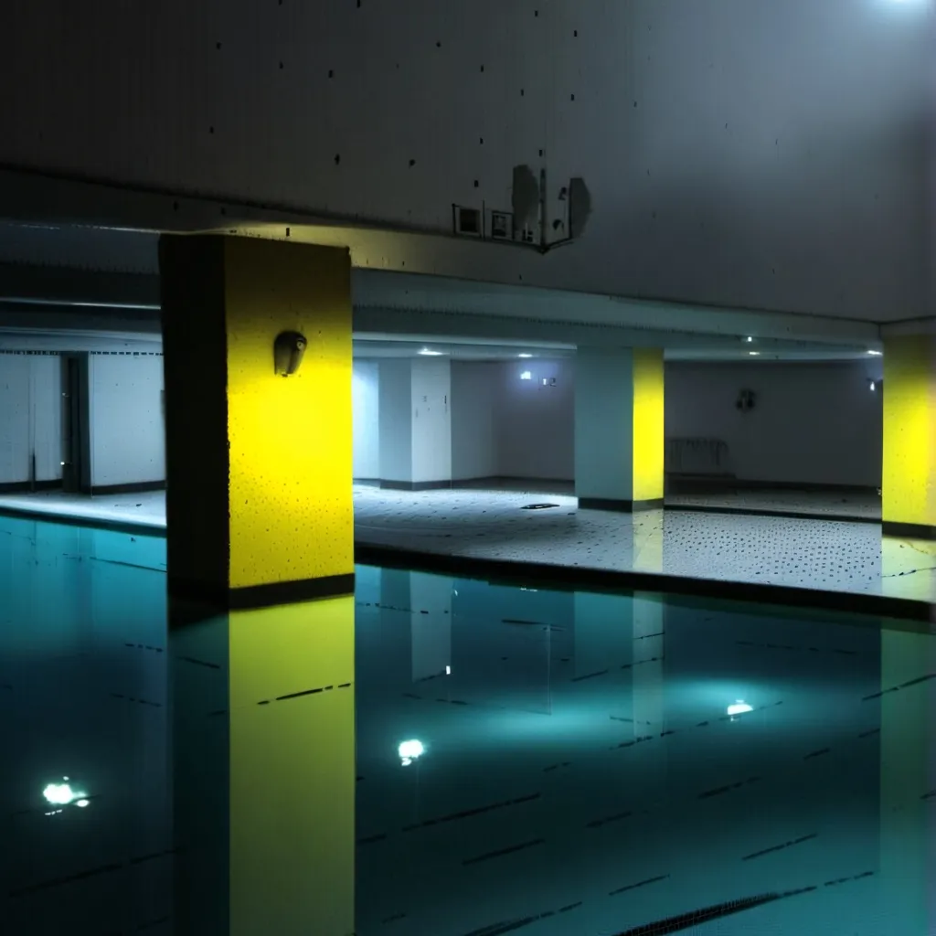 chat with ai character: ꒰ঌ👁໒꒱𝓟𝓸𝓸𝓵𝓡𝓸𝓸𝓶꒰ঌ👁໒꒱