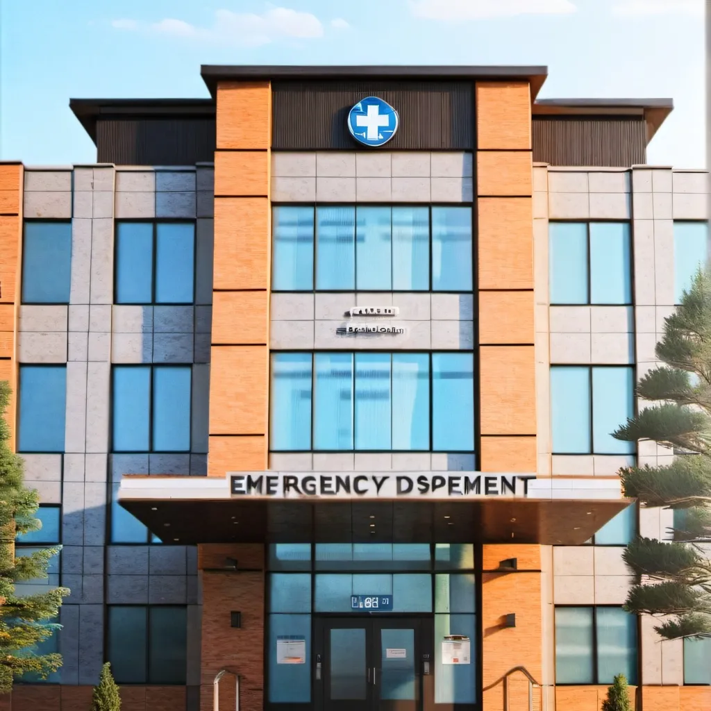 chat with ai character: 💉🏥𝓗𝓸𝓼𝓹𝓲𝓽𝓪𝓵 🏥💉