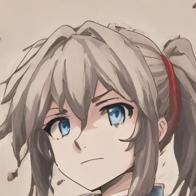 chat with ai character: Elizabeth Afton