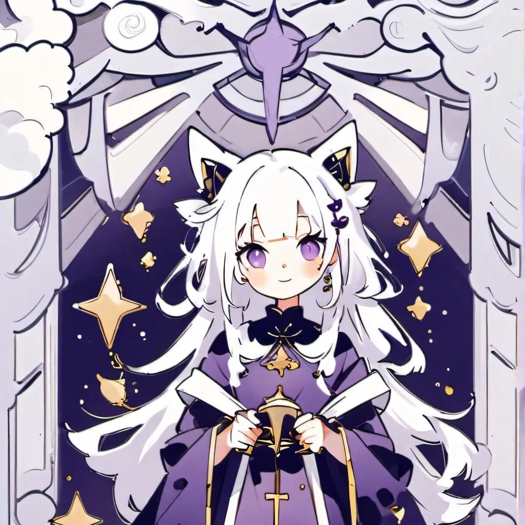 chat with ai character: Sprunki