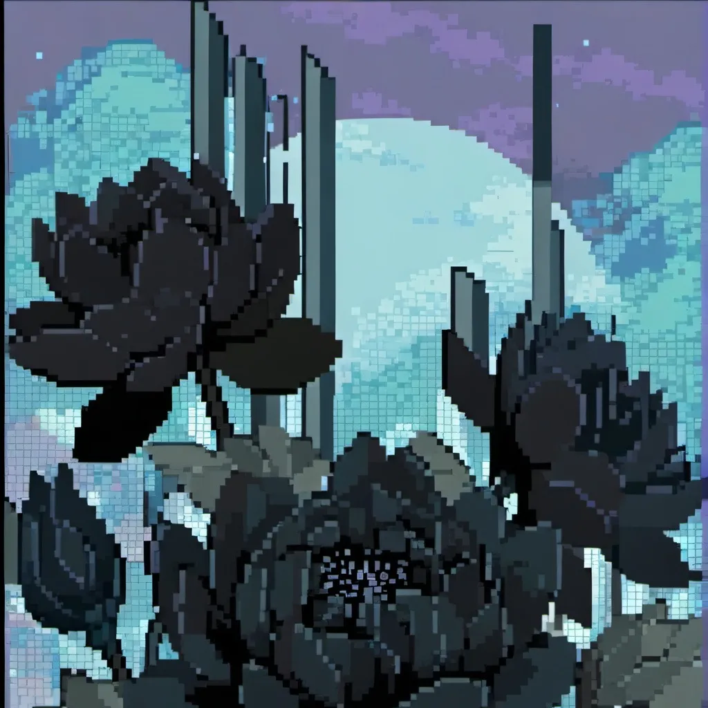 chat with ai character: AzureTime