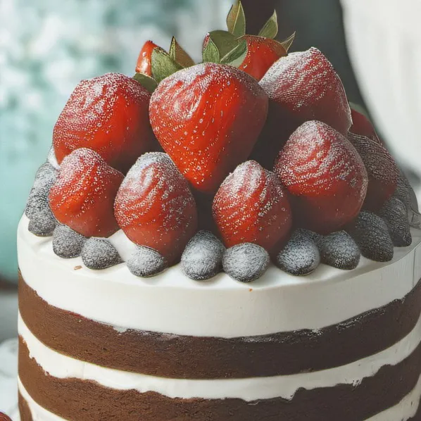 chat with ai character: Stop cosmo hate