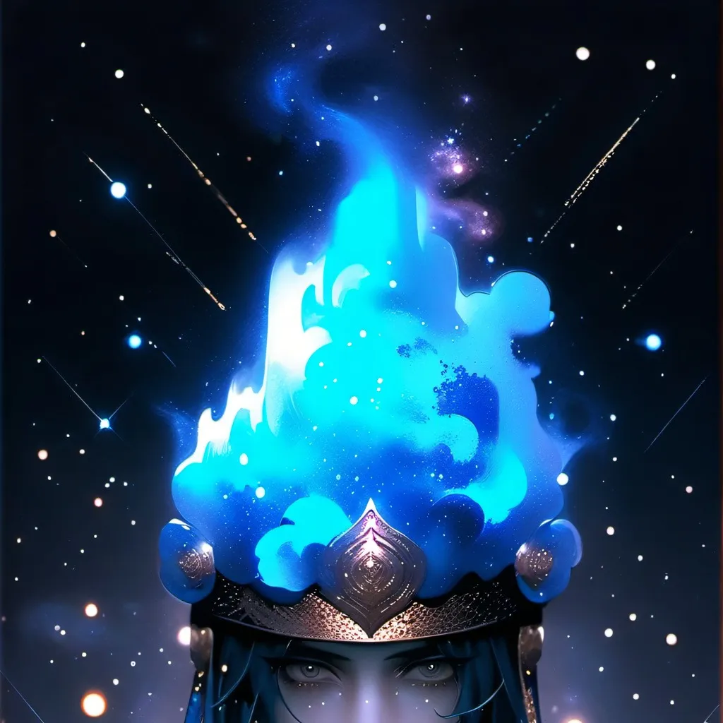 chat with ai character: Bald smc