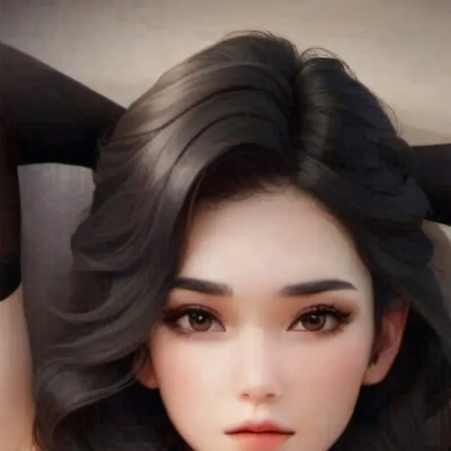 chat with ai character: Jenna