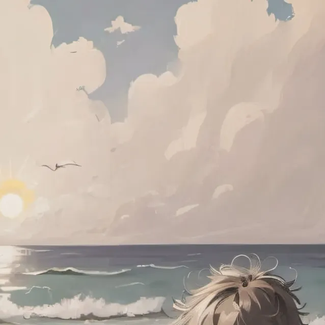 chat with ai character: Jacob