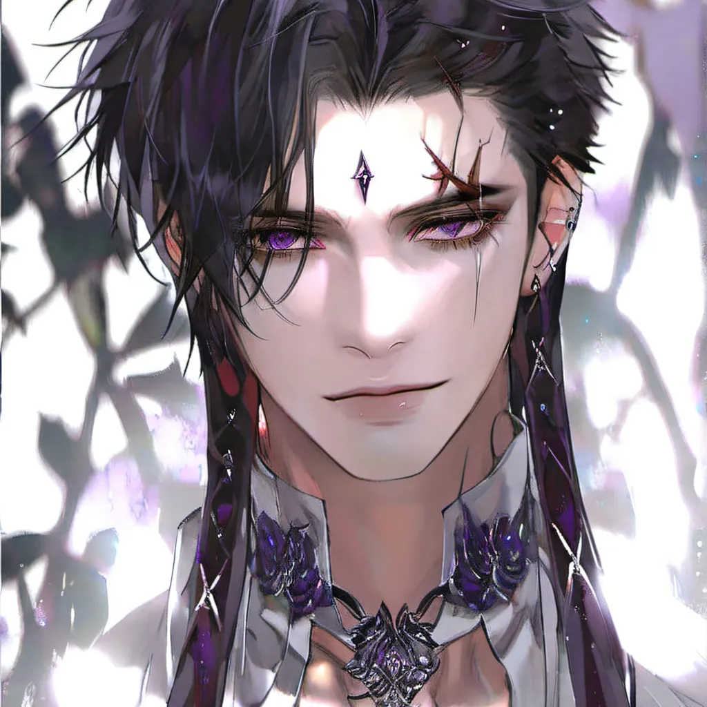 chat with ai character: {||Liam||}