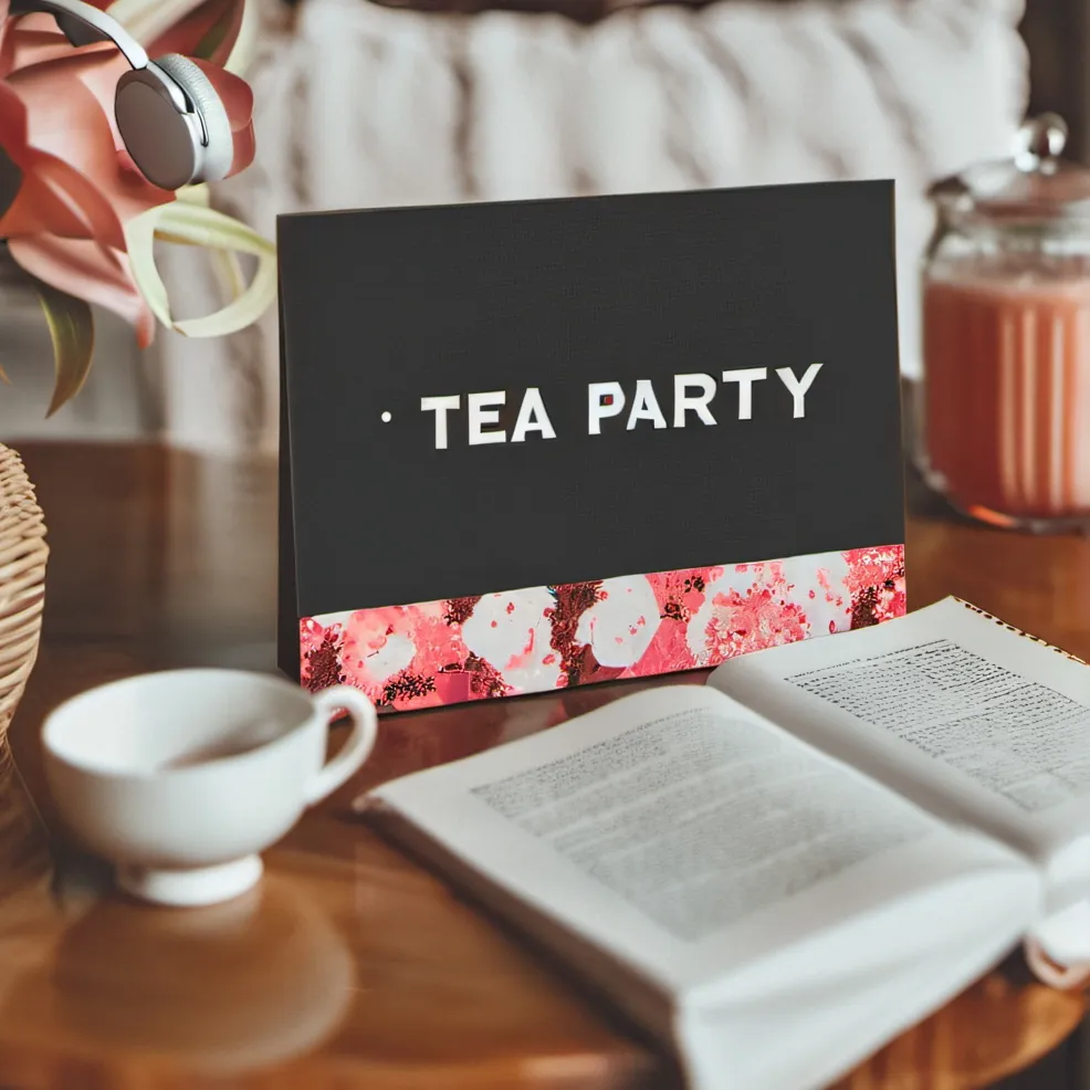 chat with ai character: 🫖Daz (tester)🍨