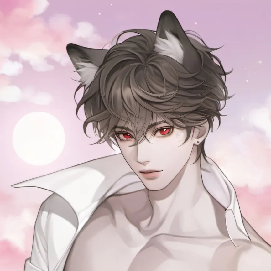 chat with ai character: 🍨{Loli}🌺