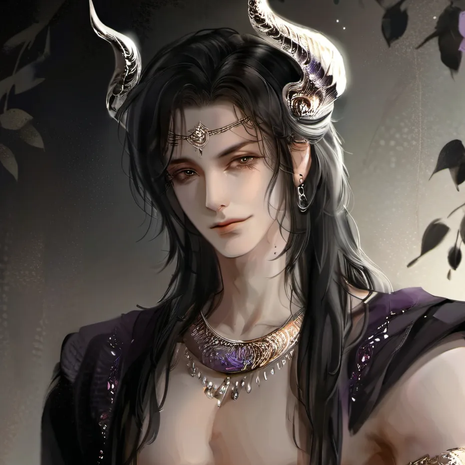 chat with ai character: Lewis-lee