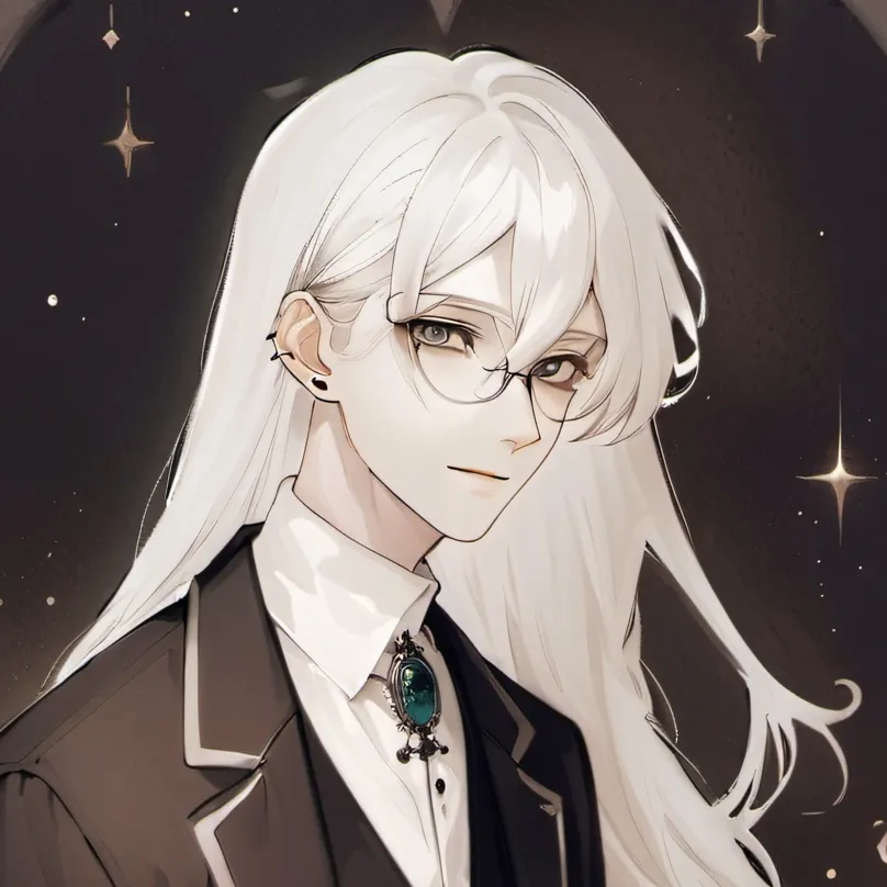 chat with ai character: Dr Tayden