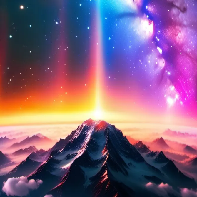 chat with ai character: girl-boy test