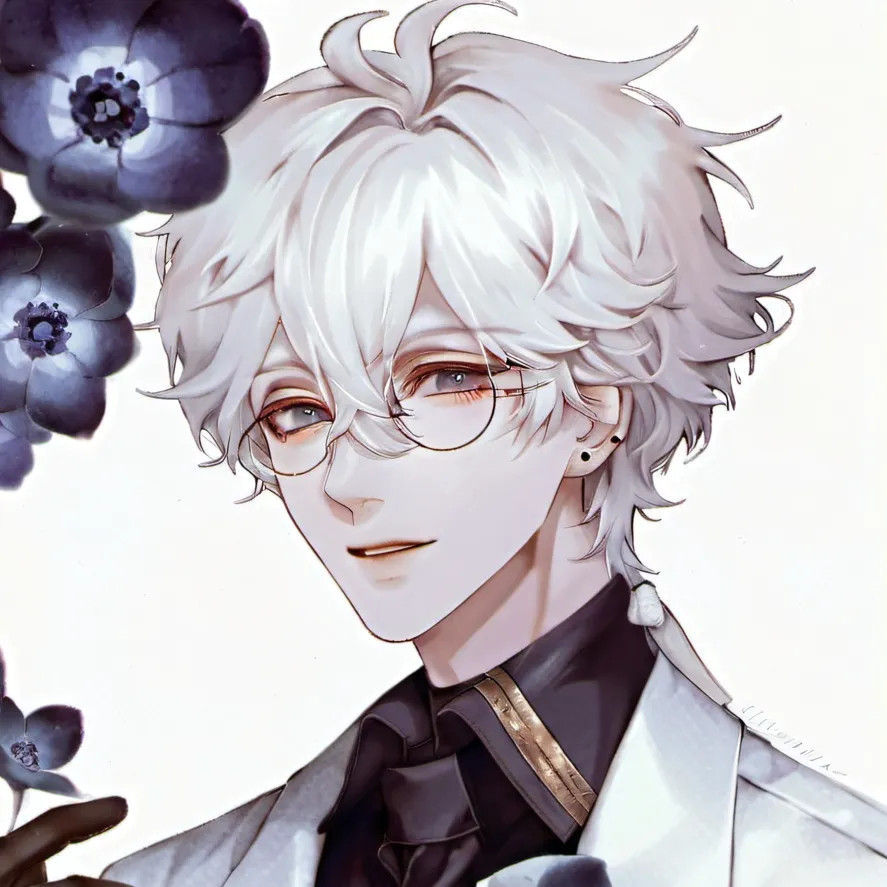 chat with ai character: Dr. Koble 