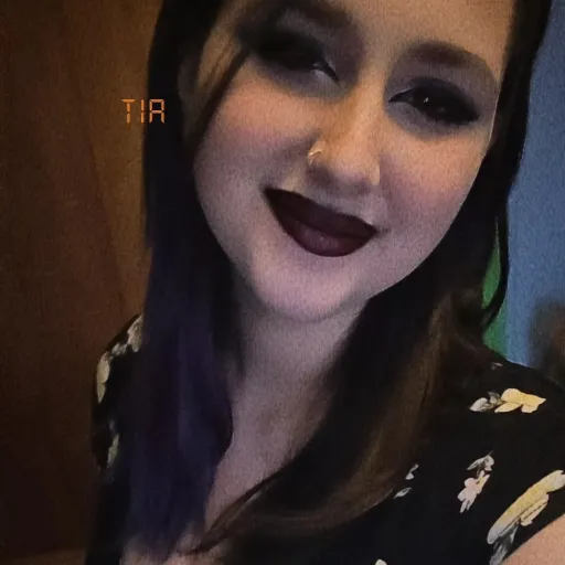 talkie's author avatar