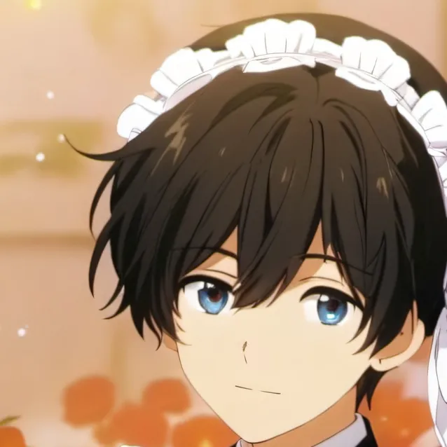 chat with ai character: gem