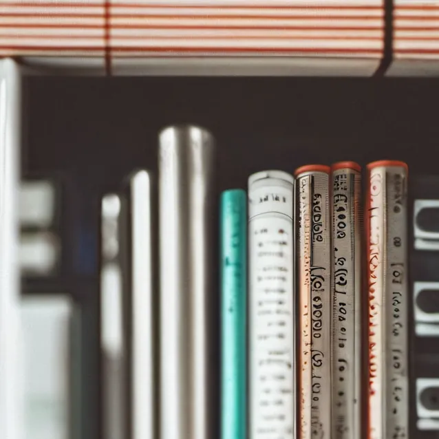 chat with ai character: copyer printer