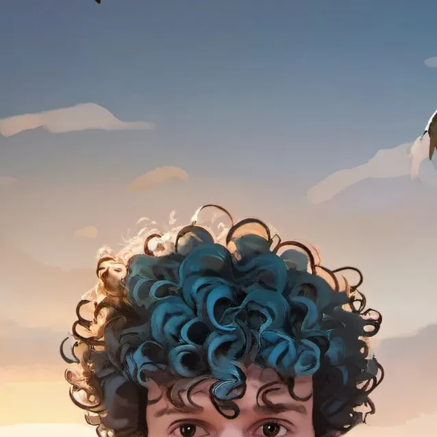 chat with ai character: jmancurly