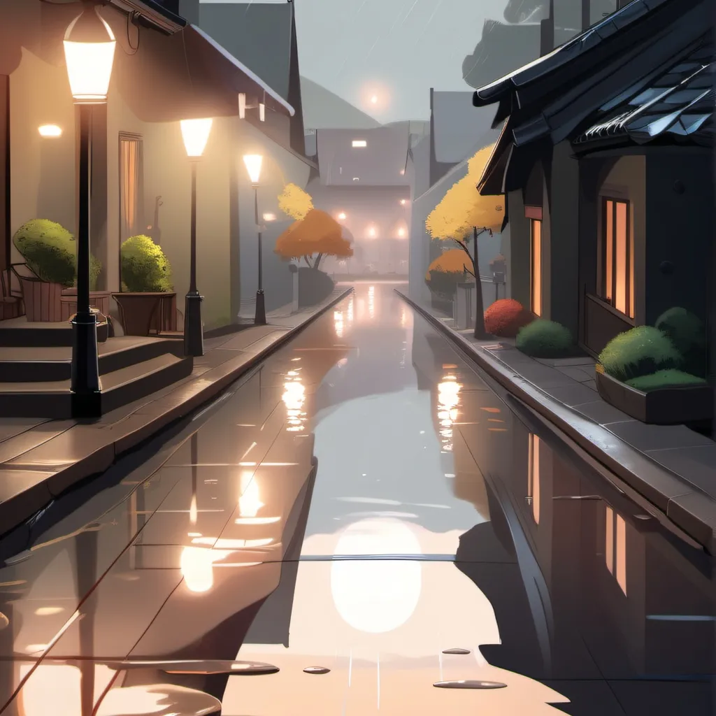 chat with ai character: •~Player~•