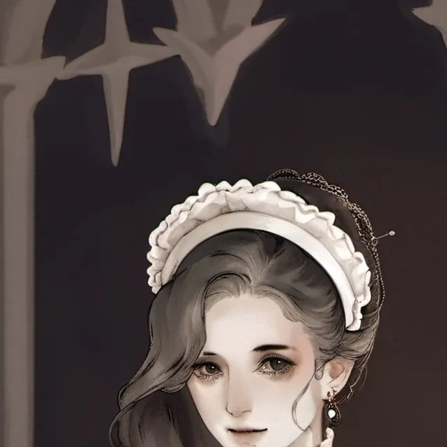 chat with ai character: -"Charlie :3"-