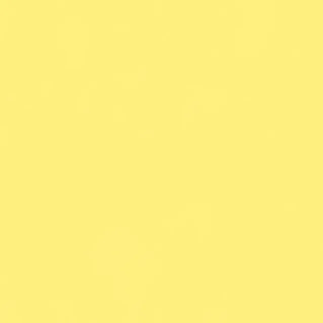 chat with ai character: -Carey-