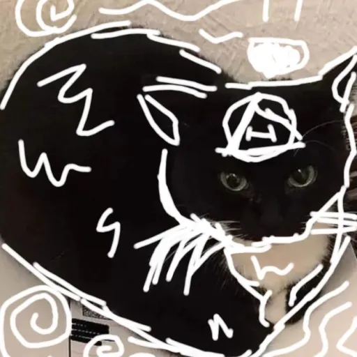 creator Maxwell_Kingston's avatar