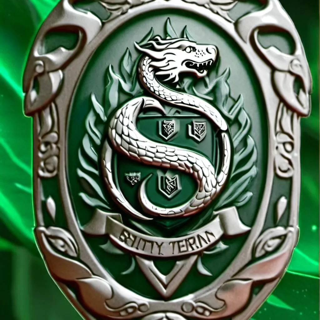 chat with ai character: Sg play bb?! #3