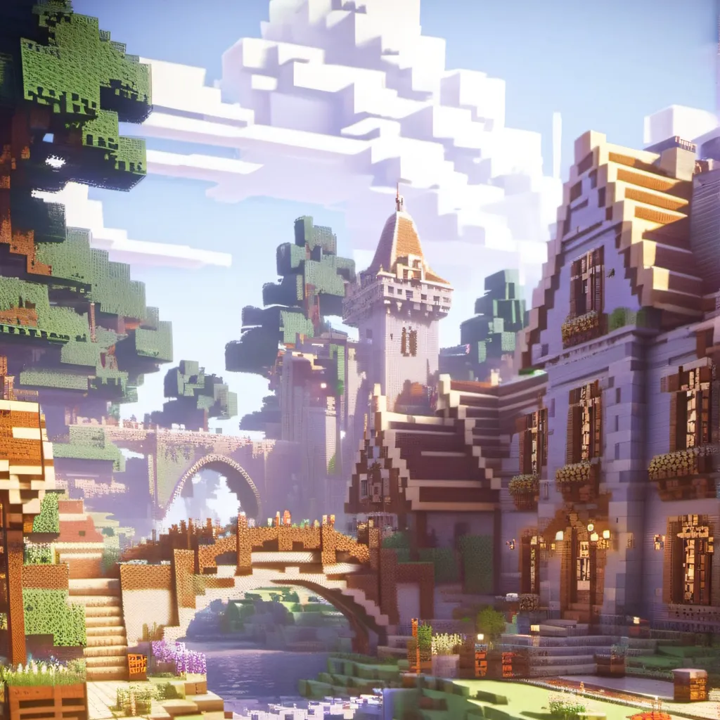 chat with ai character: Dream smp 