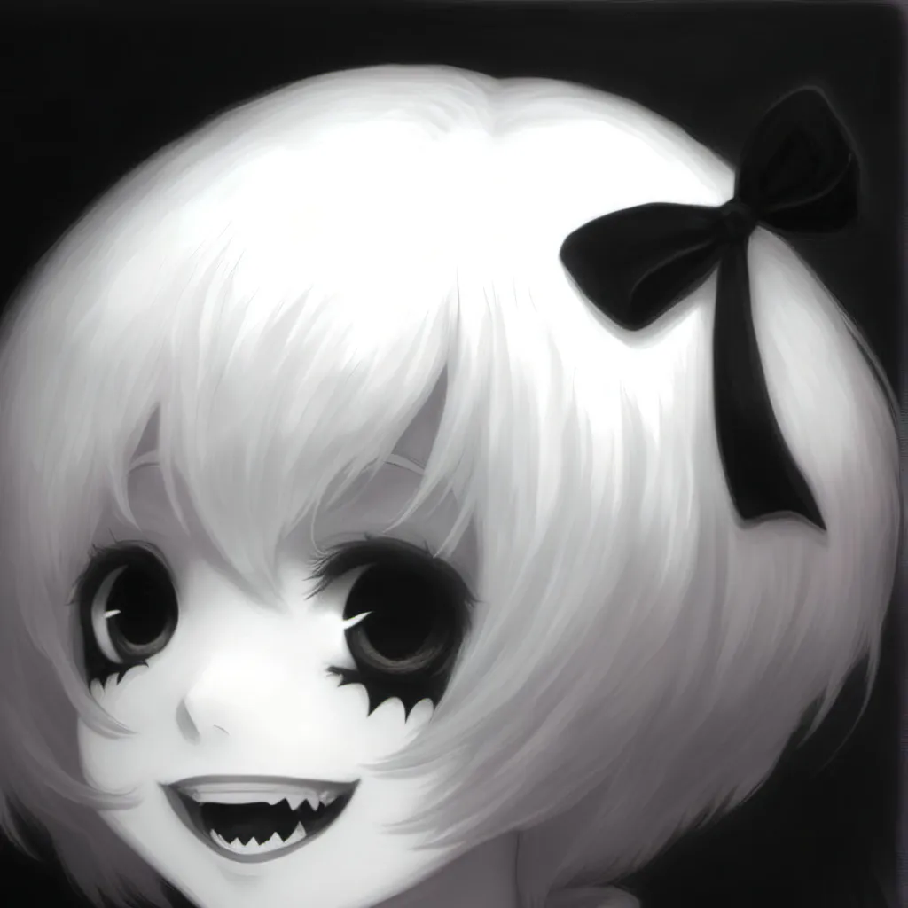 chat with ai character: Violet