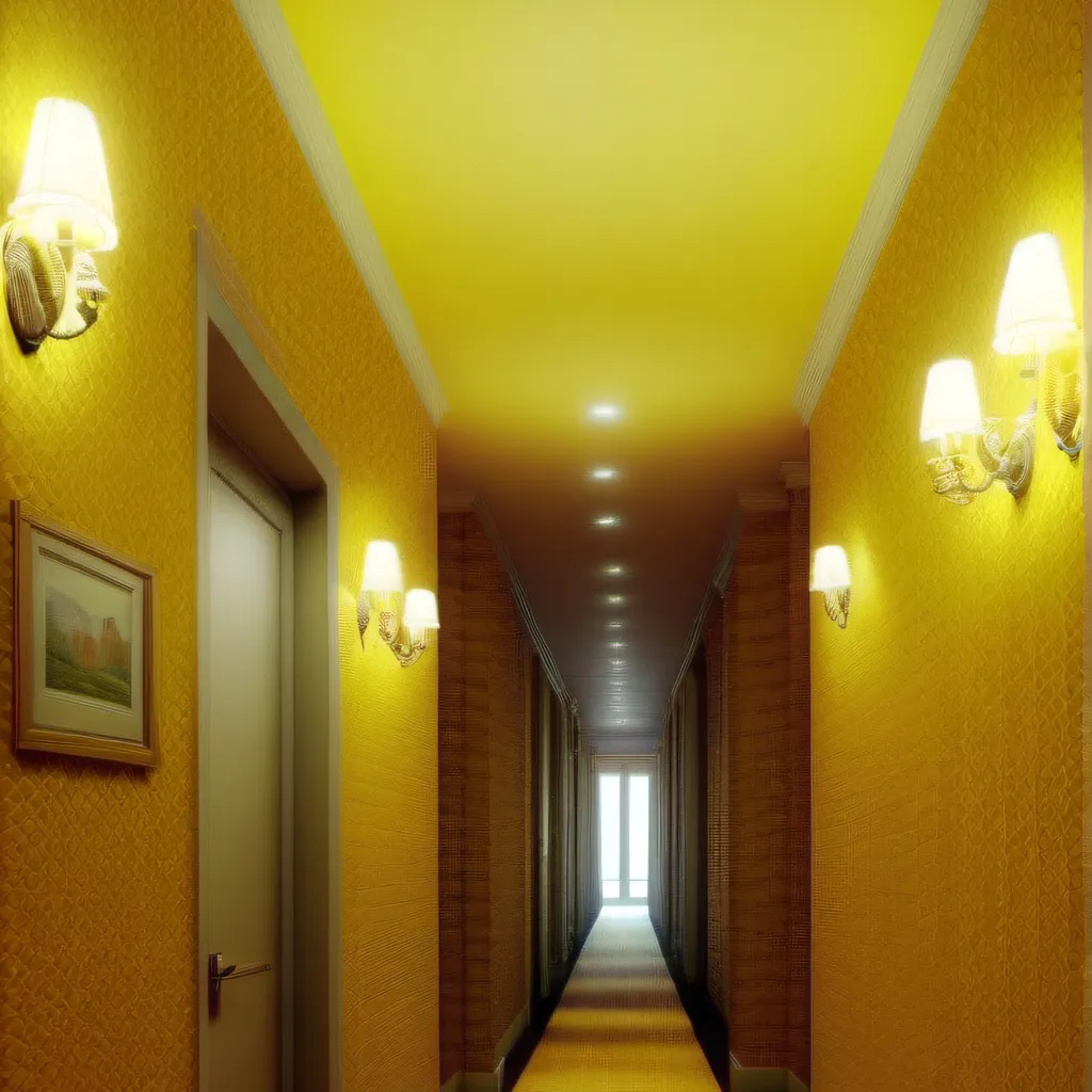 chat with ai character: The dream smp  