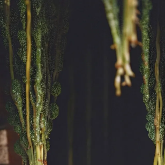 chat with ai character: Branddon