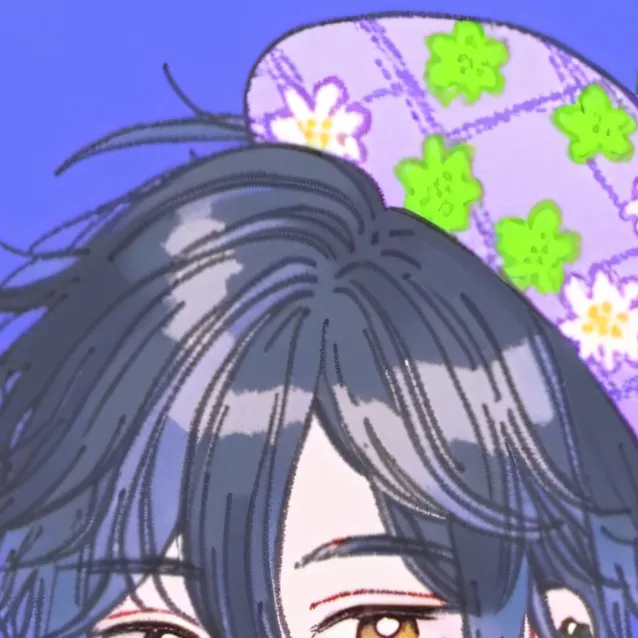 chat with ai character: Zed